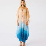 Uma Caftan | Caftan | My Beachy Side