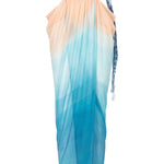 Uma Maxi Skirt | Skirt | My Beachy Side