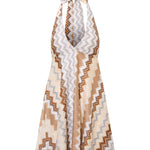Vina Mini Dress | Dress | My Beachy Side