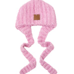 Wren Merino Wool Hat | Accecories | My Beachy Side