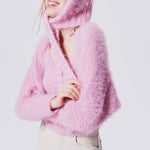 Wren Merino Wool Hat | Accecories | My Beachy Side