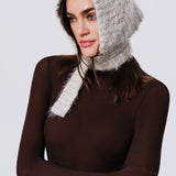Wren Merino Wool Hat