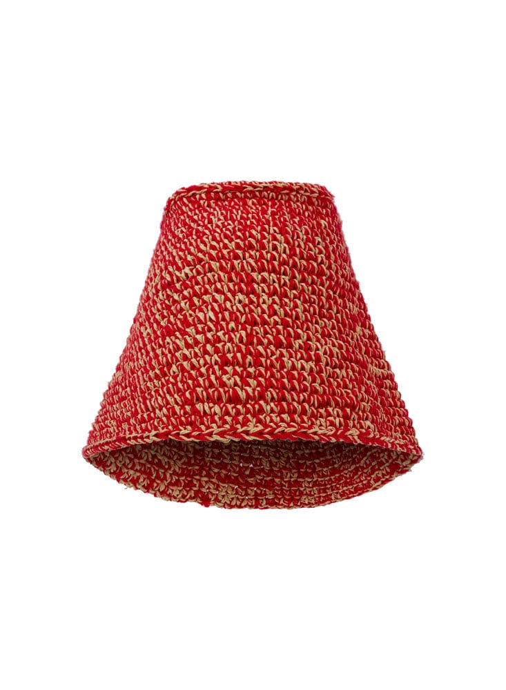 Baquet Hat - Hat - My Beachy Side