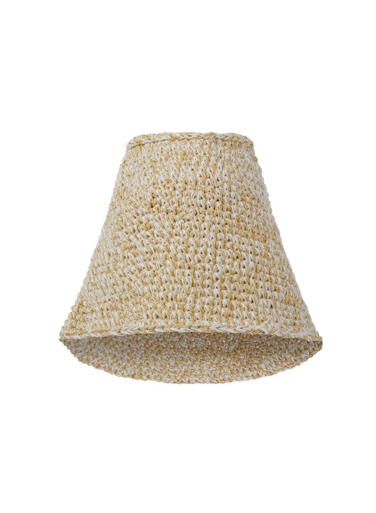 Baquet Hat - Hat - My Beachy Side