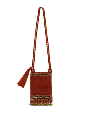 Begonia Bag - Handbag - My Beachy Side