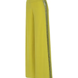 Begonia Wide Leg Pants | Pant | My Beachy Side