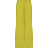 Begonia Wide Leg Pants | Pant | My Beachy Side