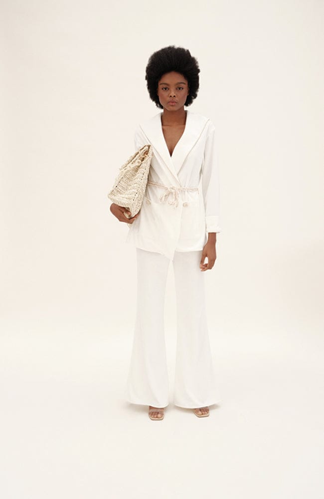 Bimini Pants - Pant - My Beachy Side