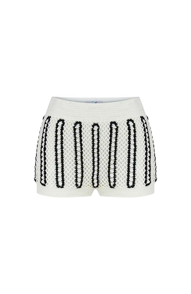 Bolero Shorts - Short - My Beachy Side
