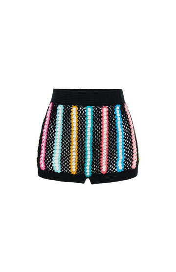 Bolero Shorts - Short - My Beachy Side