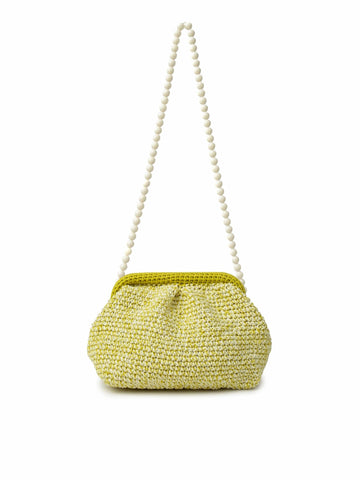 Camelia Bag - Handbag - My Beachy Side