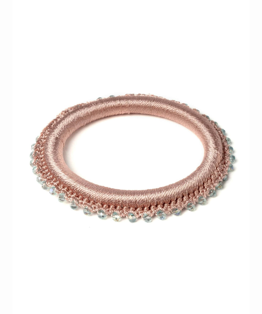 Camelia Bracelets - Bracelets - My Beachy Side
