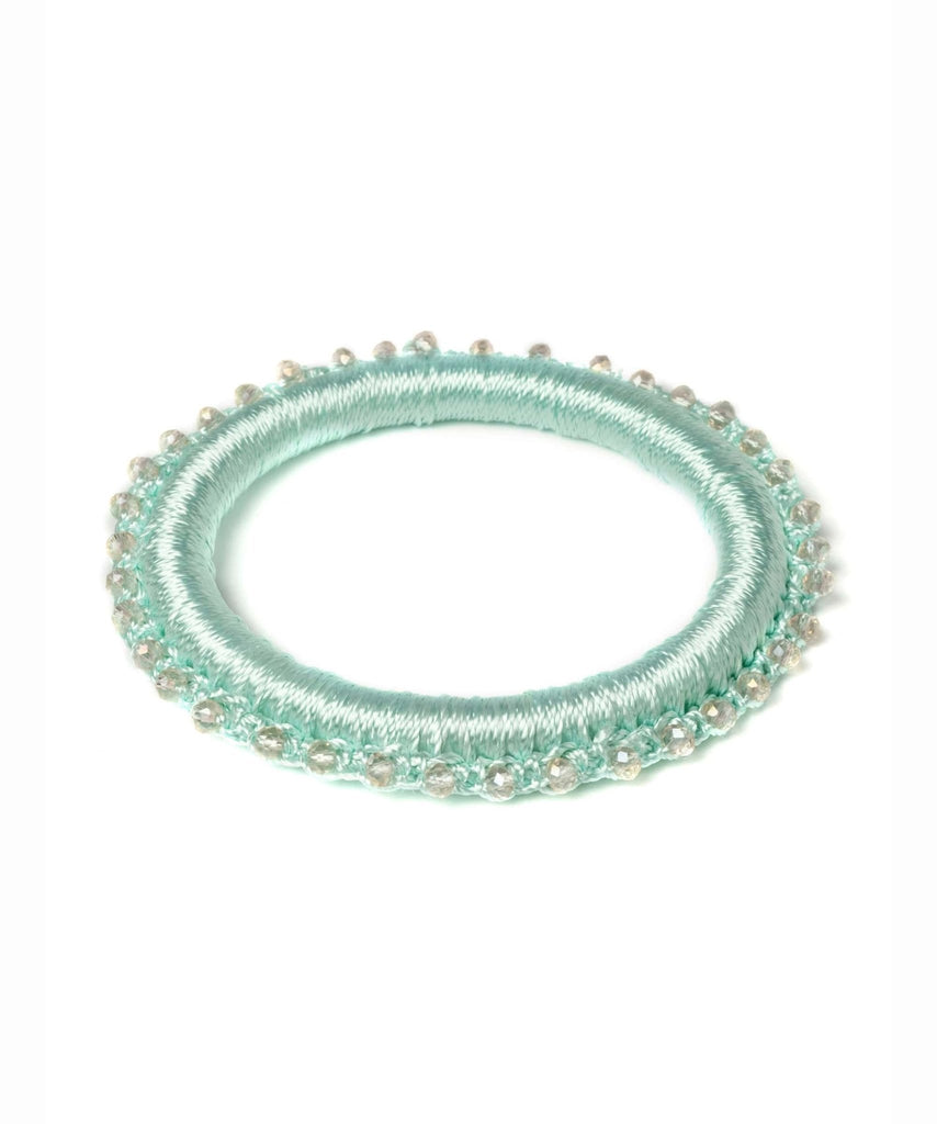 Camelia Bracelets - Bracelets - My Beachy Side