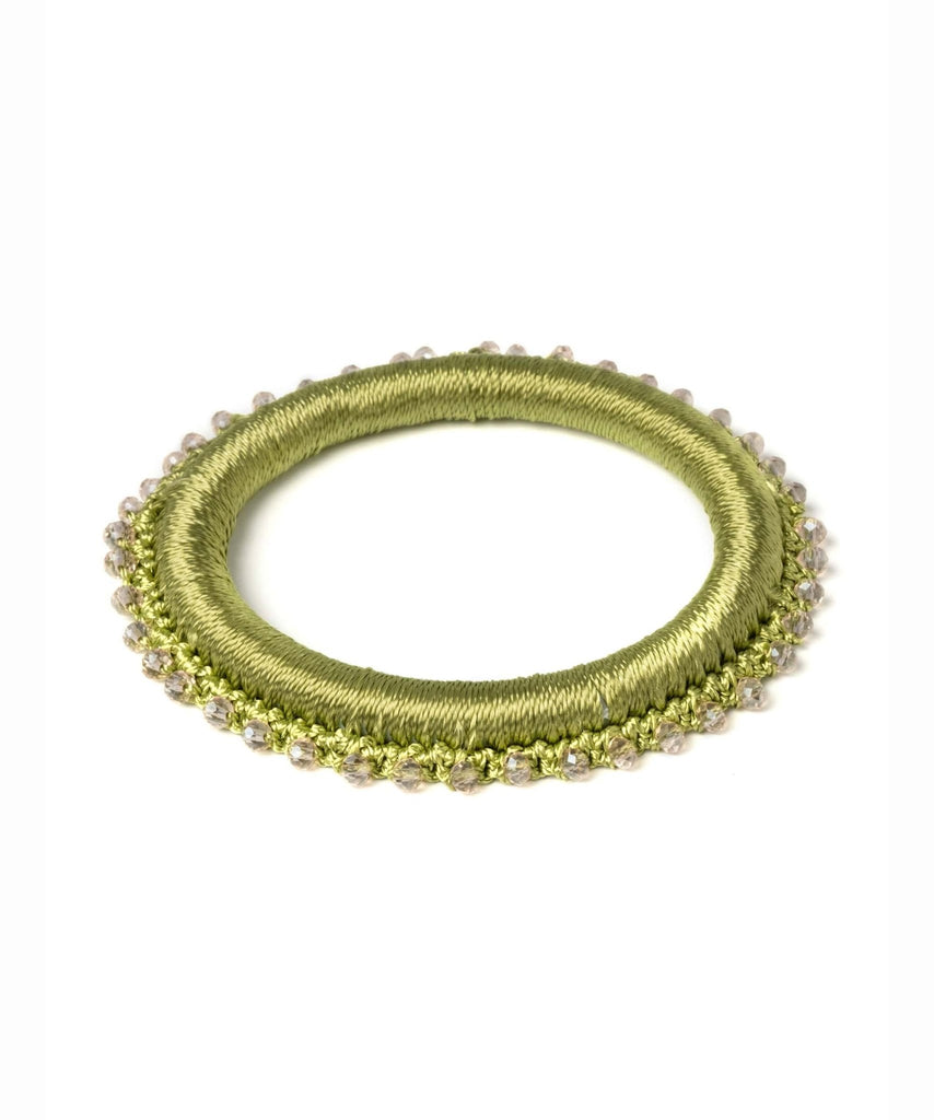 Camelia Bracelets - Bracelets - My Beachy Side