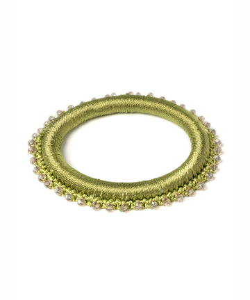 Camelia Bracelets - Bracelets - My Beachy Side