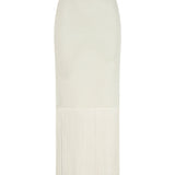 Camelia Maxi Skirt - Skirt - My Beachy Side