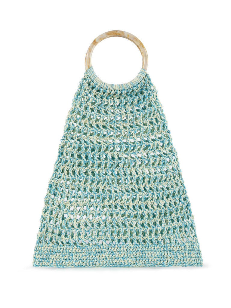 Faye Hobo Bag - Handbag - My Beachy Side