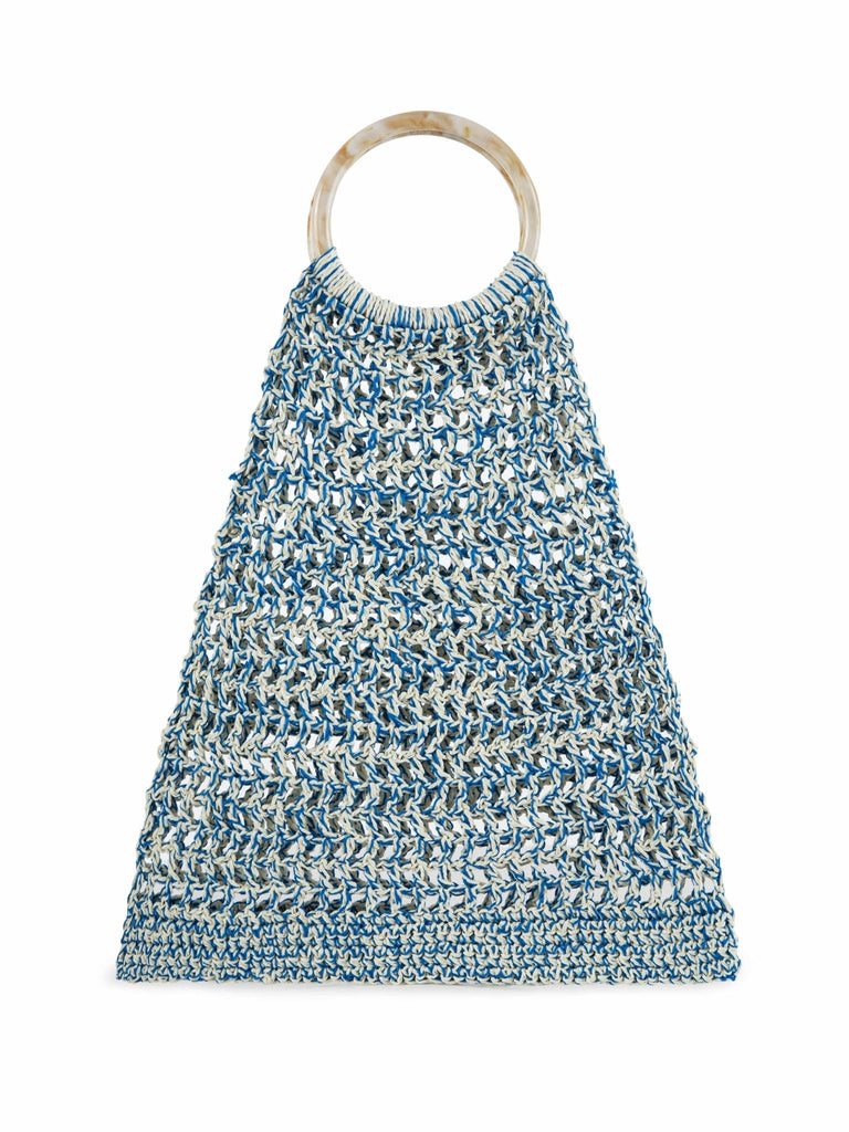 Faye Hobo Bag - Handbag - My Beachy Side