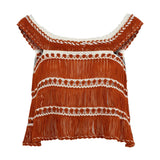 Juniper Top | Crop Top | My Beachy Side
