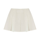 Magnolia Skort | Short | My Beachy Side