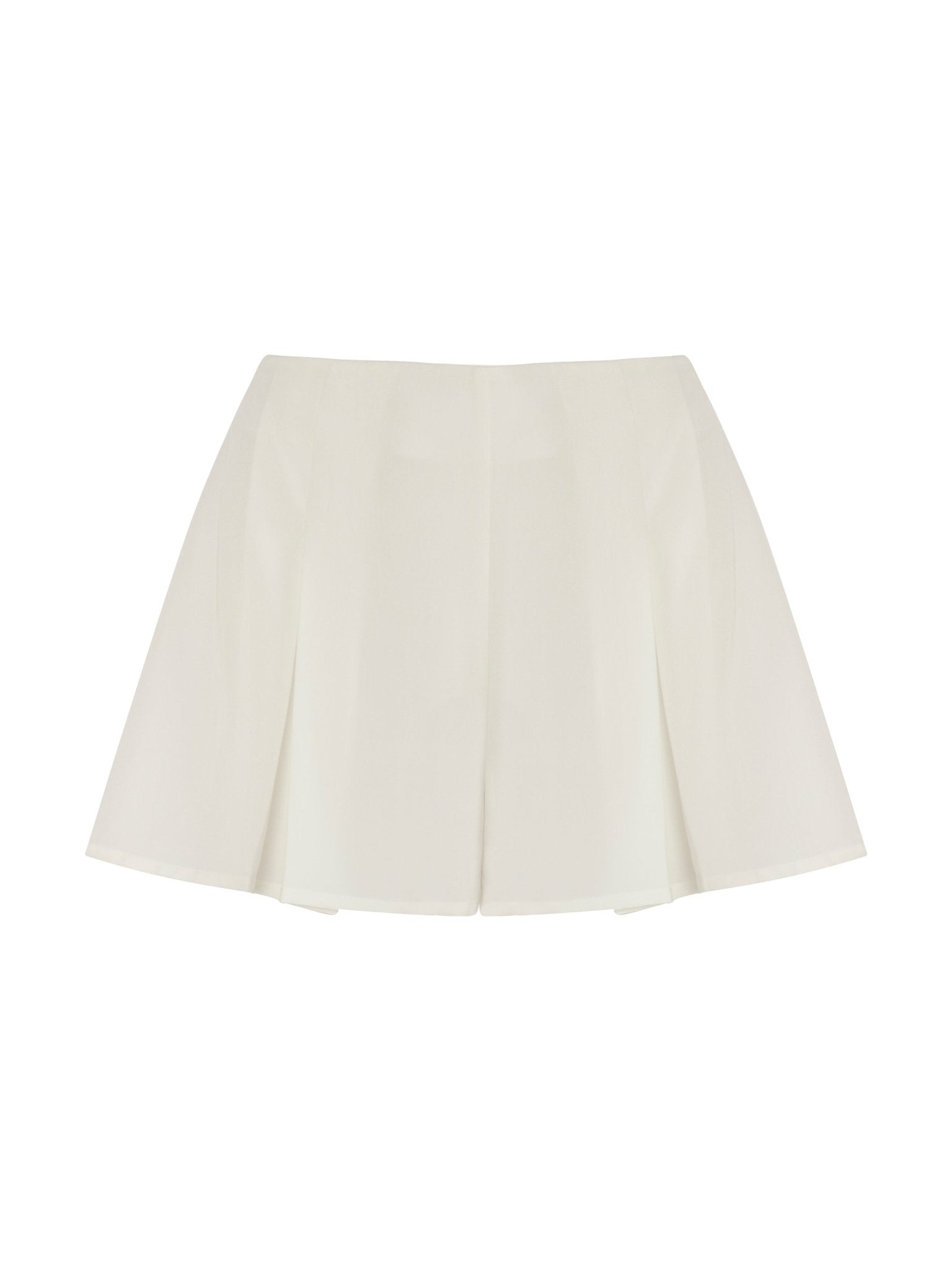 Magnolia Skort | Short | My Beachy Side