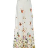 Mimosa Wide Leg Pants | Pant | My Beachy Side