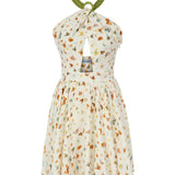 Monarch Mini Dress | Mini Dress | My Beachy Side