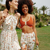 Monarch Mini Dress | Mini Dress | My Beachy Side