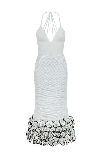 Tango Maxi Dress - Maxi Dress - My Beachy Side