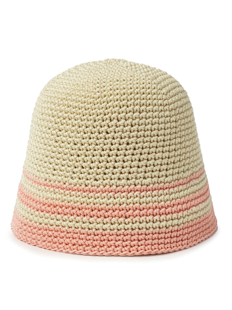 Verbena Bucket Hat - Hat - My Beachy Side